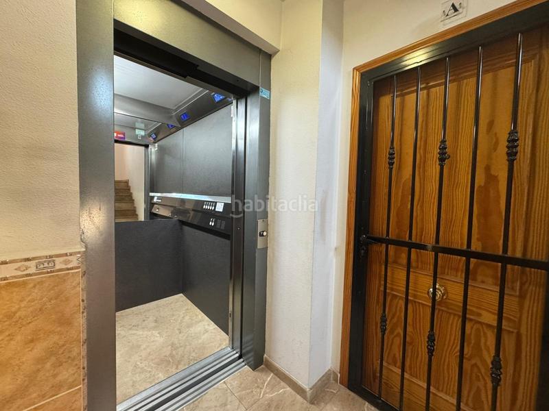 Foto 28ef1086-fffa-4795-bbdc-f8433ec0830a. Location appartement avec piscine dans Almoradí