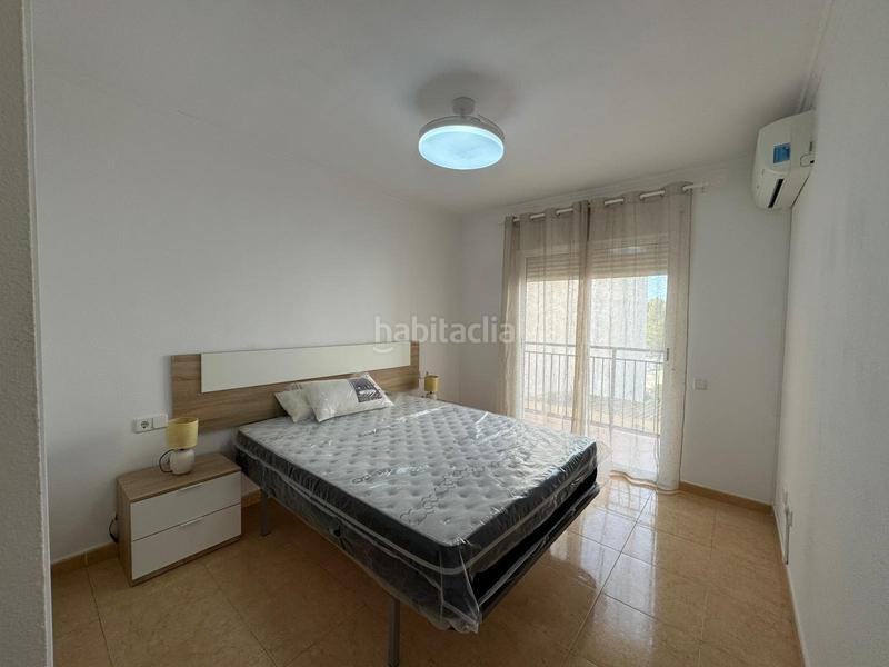 Foto 54dd824c-0881-4887-b1ab-c84ded4a7ec9. Location appartement avec piscine dans Almoradí