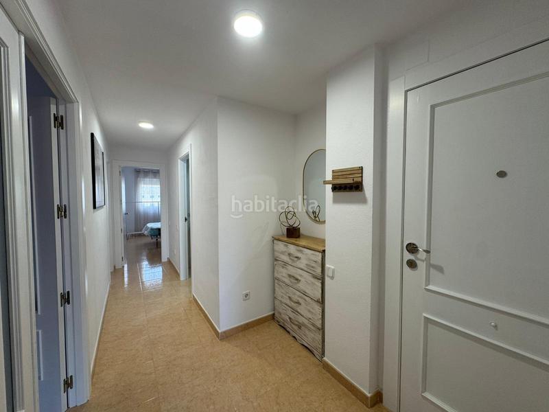 Foto 68f52d33-6e8e-481f-b5d5-a15d5e119705. Location appartement avec piscine dans Almoradí