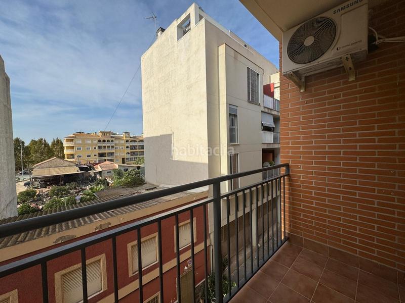 Foto a03187f9-38ea-49df-99db-5e9a1da9e6ce. Location appartement avec piscine dans Almoradí