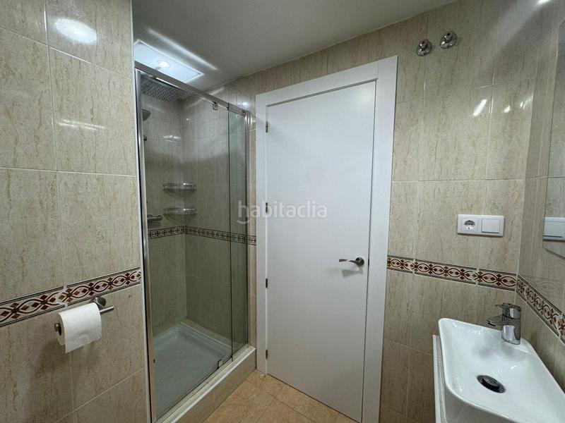 Foto d7ec4bec-cd6a-4a02-b211-b551ef19876e. Location appartement avec piscine dans Almoradí
