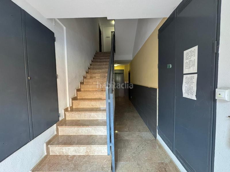 Foto d83c0d77-90b6-413d-a4cb-8cb8ae6bf065. Location appartement avec piscine dans Almoradí