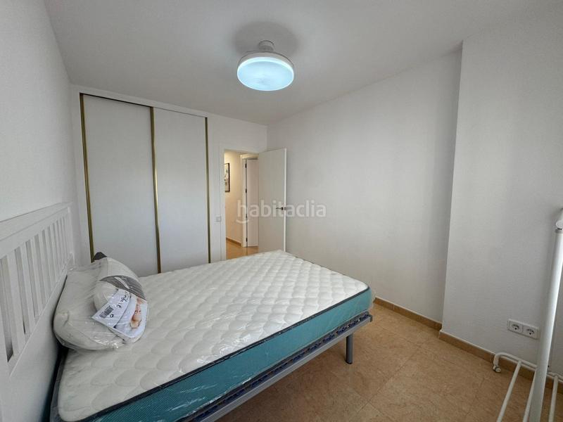 Foto e473f602-3cd6-40d5-9366-095054652f3a. Location appartement avec piscine dans Almoradí