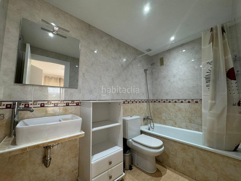 Foto e4be6006-863d-4a40-ad48-324e32b6d883. Location appartement avec piscine dans Almoradí