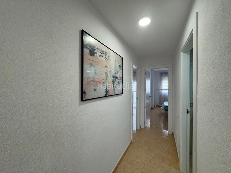 Foto fd7df58a-2264-40fc-b65b-a20b6b17219c. Location appartement avec piscine dans Almoradí