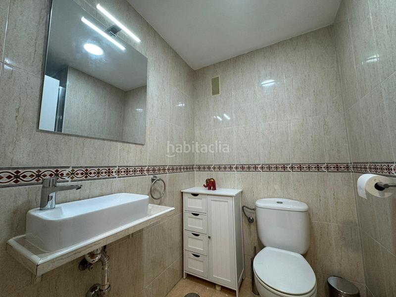 Foto 27c25d7d-f61f-4136-a5ea-be4ca5b8cfb8. Miete appartement mit pool in Almoradí