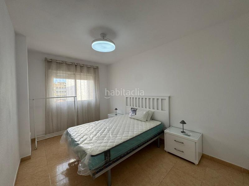 Foto 8ce24462-33cb-490a-81bd-0ce8e5a32cce. Miete appartement mit pool in Almoradí