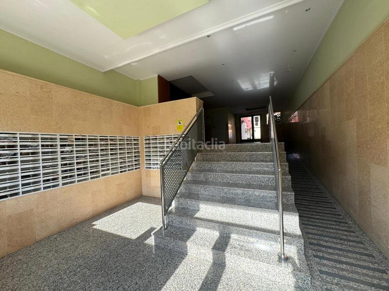 Foto d7e08ab4-dddc-4fa2-9542-849def87e904. Miete appartement mit pool in Almoradí