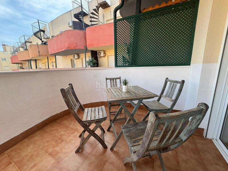 Foto e7044834-a5cf-42cb-921b-b2dd053382e7. Miete appartement mit pool in Almoradí