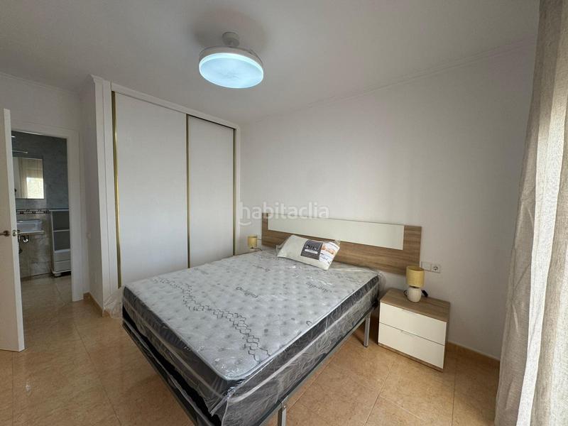 Foto f911c8d0-4fb1-4ffd-8bbe-57003ef293bd. Miete appartement mit pool in Almoradí