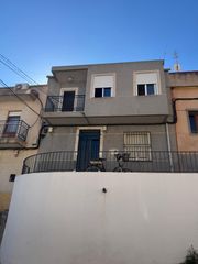 Casa en Callosa de Segura. Encantadora casa en callosa de segura a un precio inmejorable