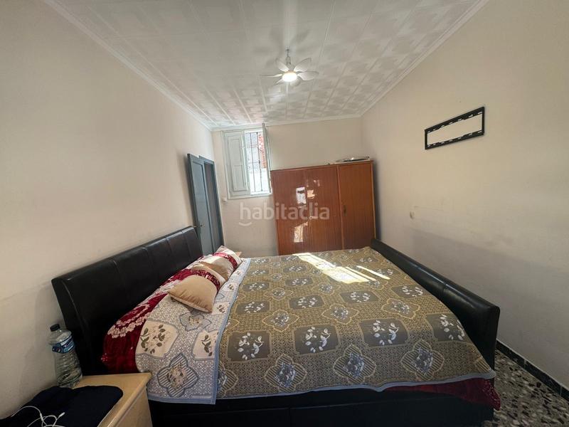 Foto 051dd22f-5e51-4e3e-8850-181429eedf23. Maison dans Callosa de Segura