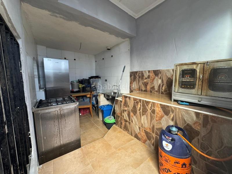 Foto 1941af3b-2935-403a-8435-f19088912175. Maison dans Callosa de Segura