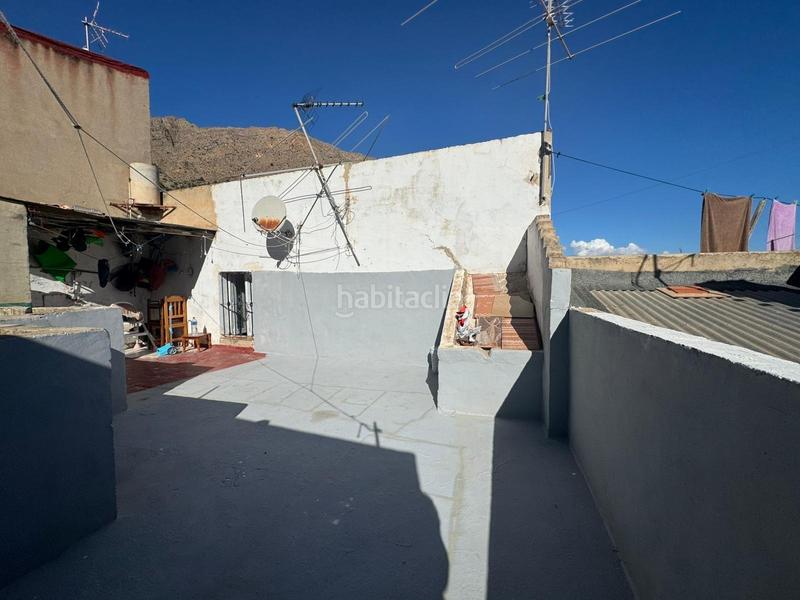 Foto 1b33890f-62c5-4dad-9bf4-17652627dc4e. Maison dans Callosa de Segura