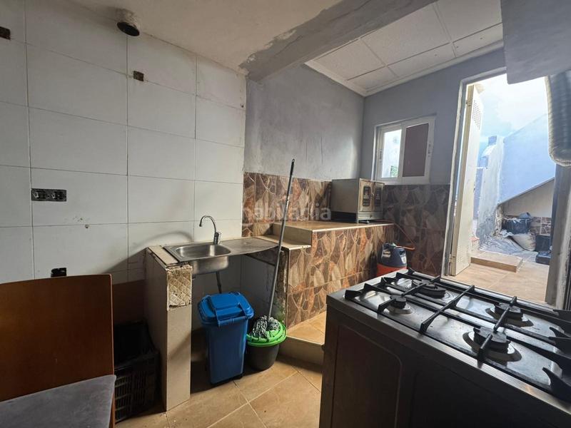 Foto 42a42684-3bf0-41d0-8ff9-d3c95b02ae45. Maison dans Callosa de Segura