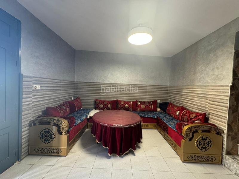 Foto 50355b3e-e3d9-469b-a840-81defa3ba40e. Maison dans Callosa de Segura