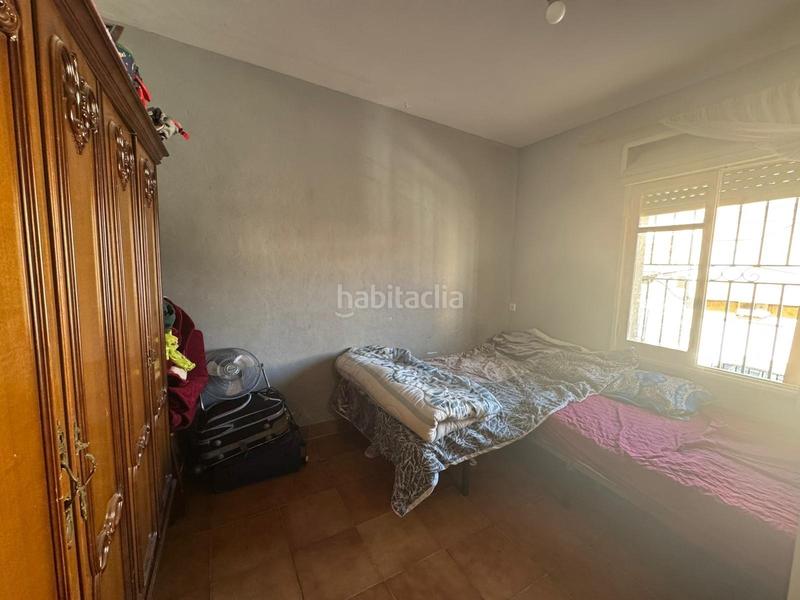 Foto 50ea874b-6f3f-4f95-9e85-1e9d156bc085. Maison dans Callosa de Segura
