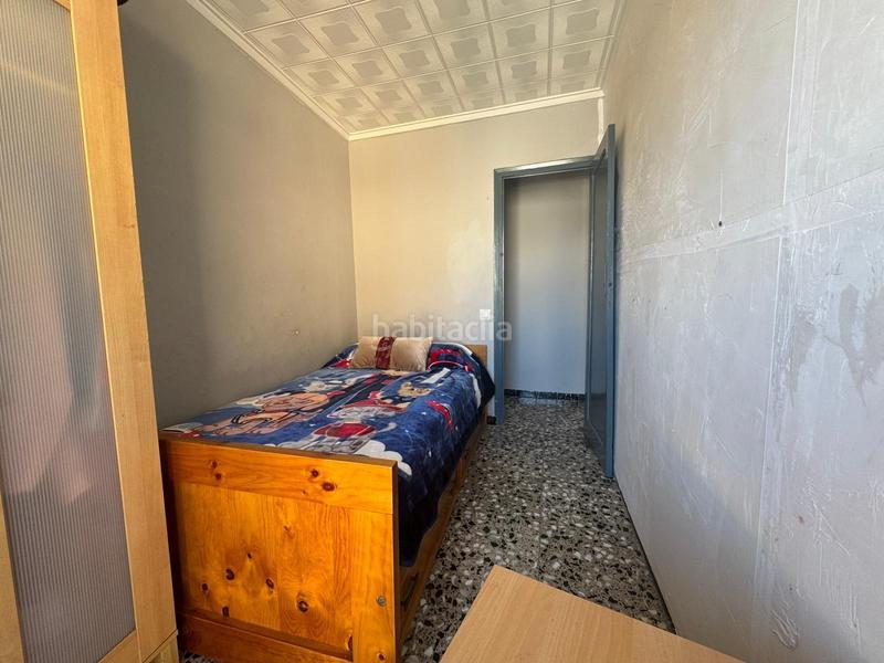 Foto 52adacfe-33e1-4b4e-9a40-e483eafd3f43. Maison dans Callosa de Segura