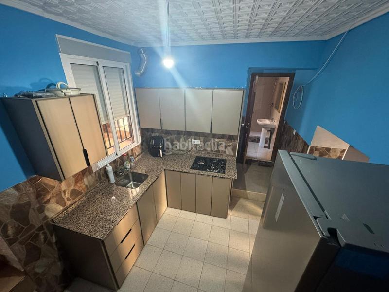 Foto 546ad48f-793f-492d-8eac-6dfea55f8cb5. Maison dans Callosa de Segura