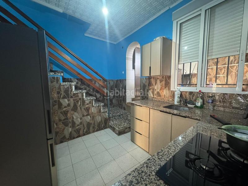 Foto 56337b2e-8332-47a9-8603-99c5cf4a657e. Maison dans Callosa de Segura