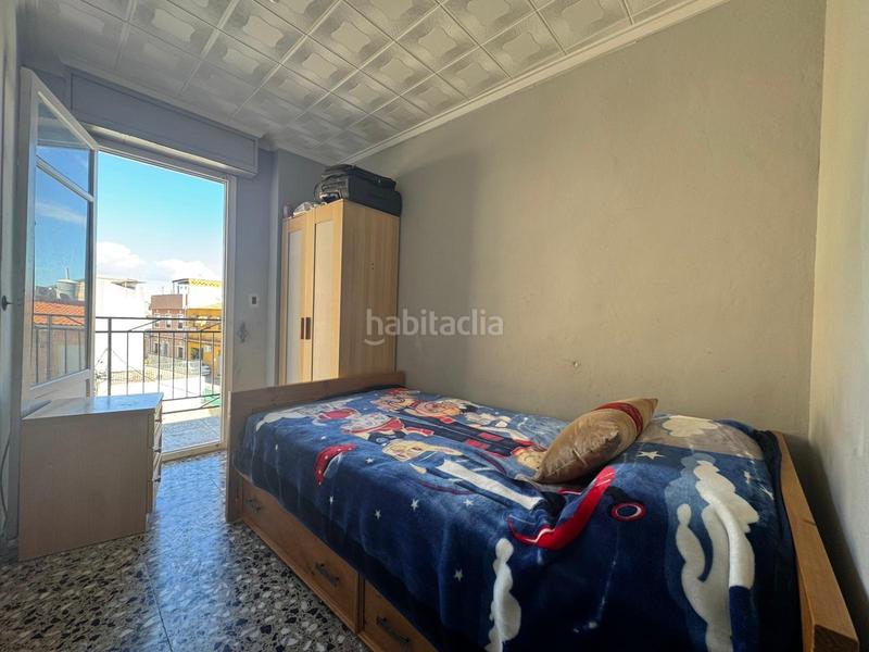Foto 7f9e252c-5218-4a65-a0c0-f85fcf9bd1f7. Maison dans Callosa de Segura
