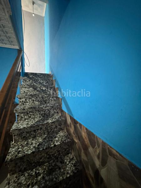 Foto 915bccbb-e69a-4666-80ce-419b20fea266. Maison dans Callosa de Segura