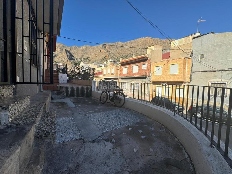 Foto 9417d8d2-415f-4c6d-a018-faa500621381. Maison dans Callosa de Segura