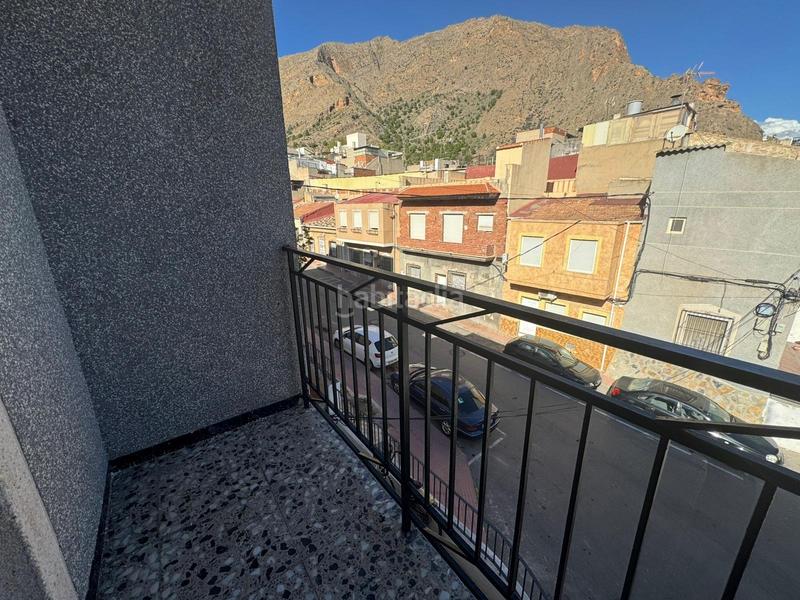 Foto b99d199f-dc18-4649-acd4-83500b0c2802. Maison dans Callosa de Segura