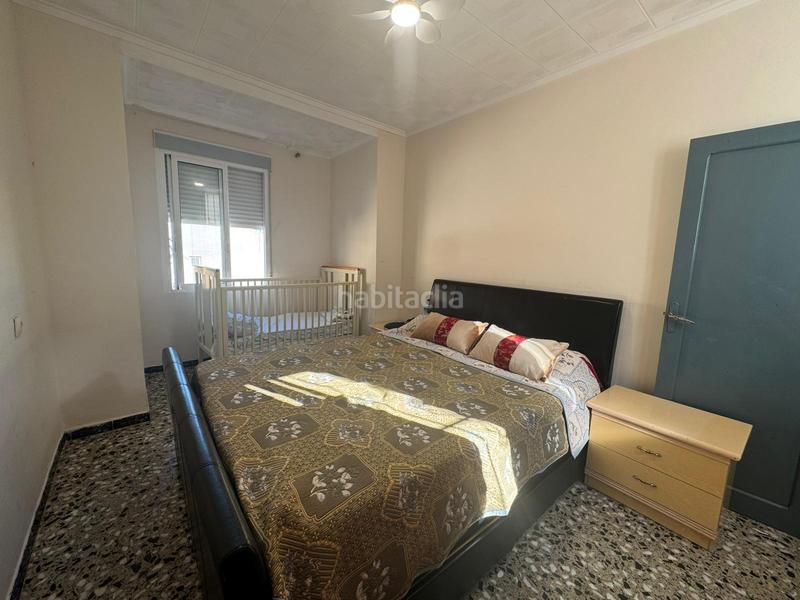 Foto c02c5883-d4f7-40a4-947a-d194088ace1d. Maison dans Callosa de Segura