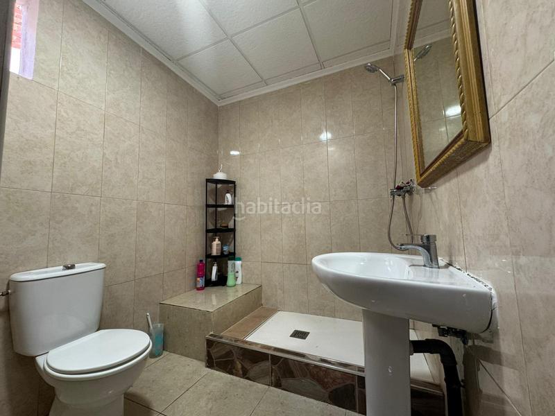 Foto c72036f5-46af-4d1c-9702-261e8291cdae. Maison dans Callosa de Segura