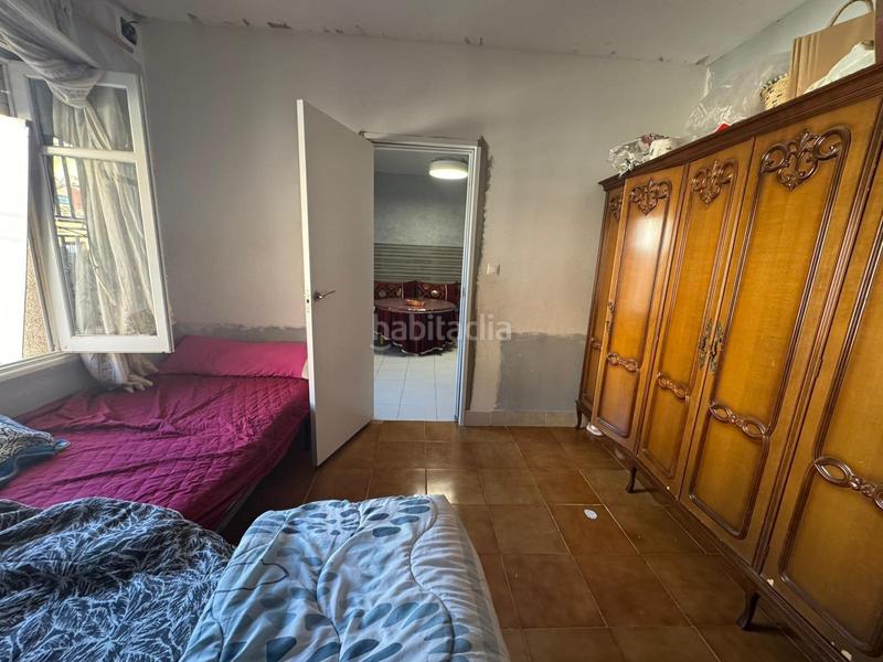 Foto d36b8cd5-8b74-4342-8070-24afcfd435af. Maison dans Callosa de Segura