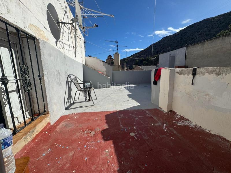 Foto d5dadac1-bf50-47ba-9466-dc5a8b9853ab. Maison dans Callosa de Segura