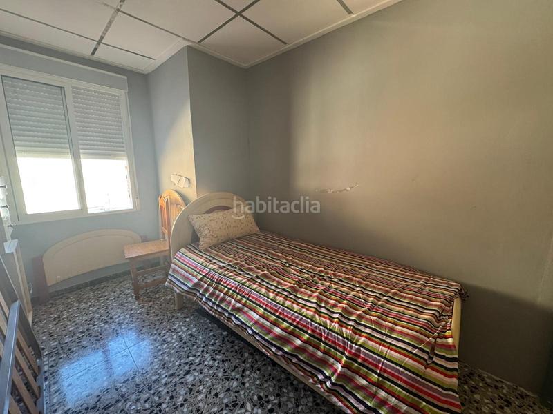 Foto f994e324-4dff-40b1-b844-5cced86ec616. Maison dans Callosa de Segura