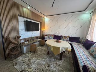 House in Almoradí. Encantadora casa reformada en almoradí