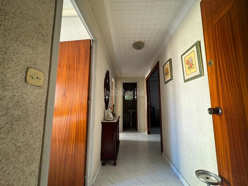 Foto 23de6bce-22ba-4bf7-a4b1-9c5d09e13a53. Casa amplia vivienda de dos plantas tu proyecto ideal! en Almoradí