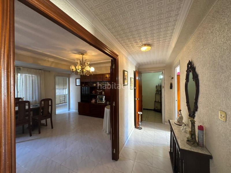 Foto 32c016d0-96b2-4758-b2e4-128981b385ed. Casa amplia vivienda de dos plantas tu proyecto ideal! en Almoradí