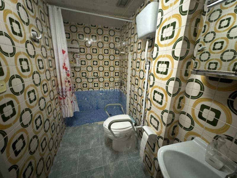 Foto 74377377-1199-4d39-a758-588990459bd9. Casa amplia vivienda de dos plantas tu proyecto ideal! en Almoradí