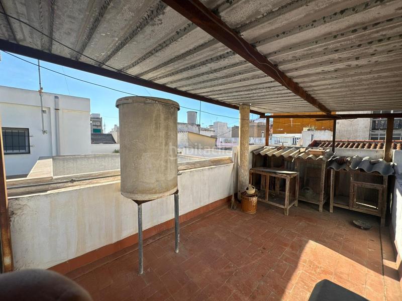 Foto 810e869e-3d93-4b82-aed5-bf7cca836d5e. Casa amplia vivienda de dos plantas tu proyecto ideal! en Almoradí