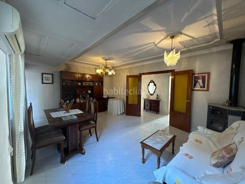 Foto 8574c67e-d900-40f6-9124-432ad1433c87. Casa amplia vivienda de dos plantas tu proyecto ideal! en Almoradí