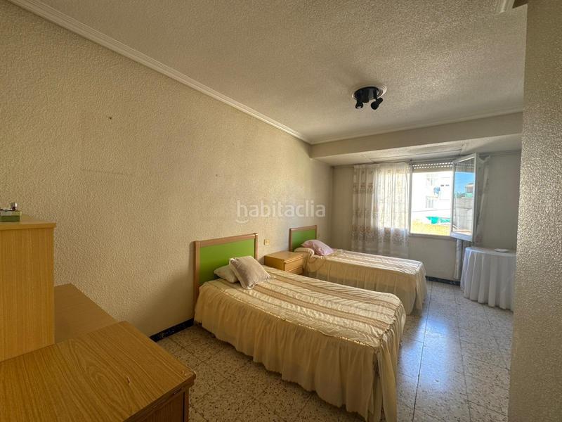 Foto 95c89049-a2f7-469a-ad79-31372f461161. Casa amplia vivienda de dos plantas tu proyecto ideal! en Almoradí