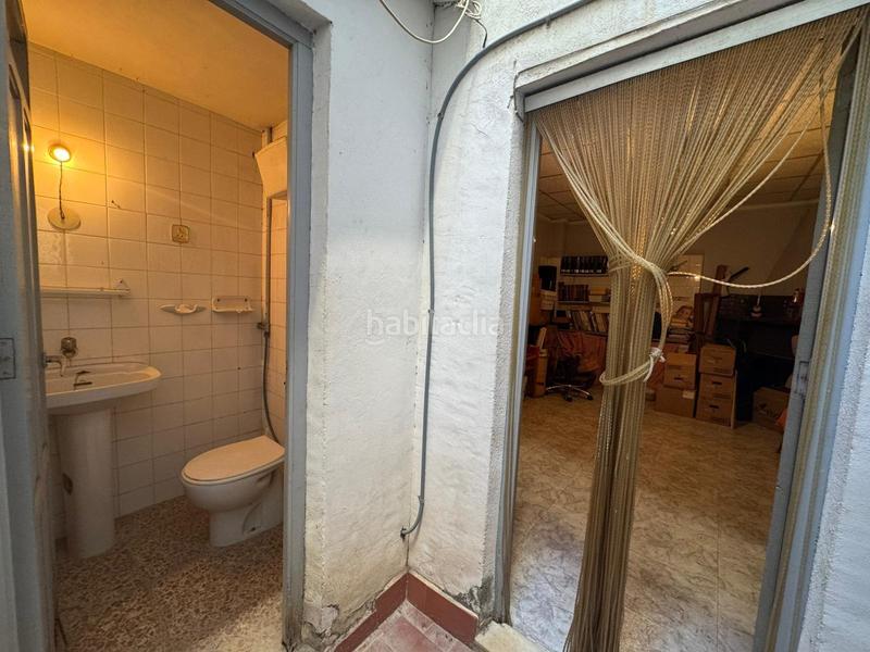 Foto bbb8e5cb-a412-470d-8ffb-b7c23fe5b477. Casa amplia vivienda de dos plantas tu proyecto ideal! en Almoradí