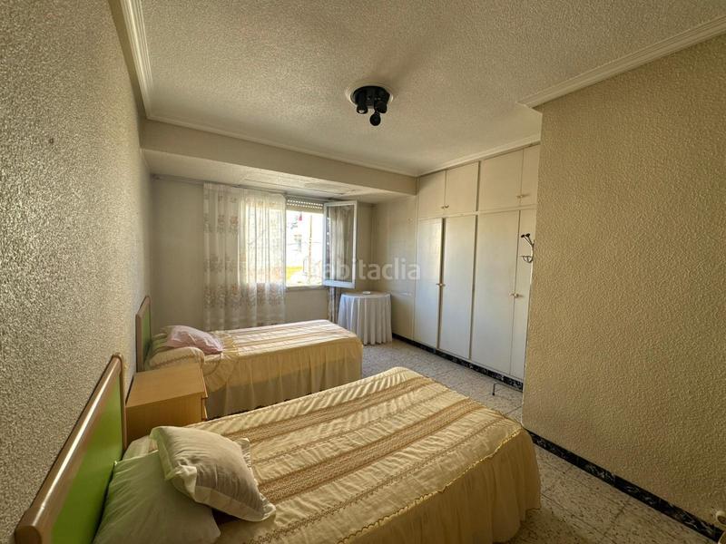 Foto c6725ee0-46c7-4911-9113-606f318a13c3. Casa amplia vivienda de dos plantas tu proyecto ideal! en Almoradí