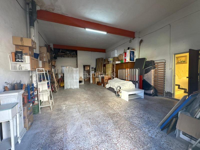 Foto c9533edf-a3a7-47f4-99d1-33d0f454df63. Casa amplia vivienda de dos plantas tu proyecto ideal! en Almoradí