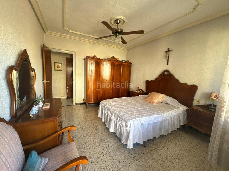 Foto cb7083b3-5cfd-45a2-90a0-2f3a0c67d033. Casa amplia vivienda de dos plantas tu proyecto ideal! en Almoradí