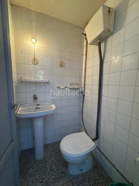 Foto dc0bc507-5051-474c-99a7-8656b16e25f3. Casa amplia vivienda de dos plantas tu proyecto ideal! en Almoradí