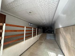 Apartament a Almoradí. Oportunidad de apartamento reformado en almoradí