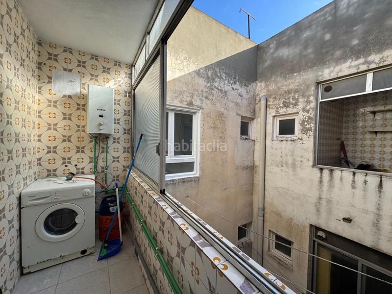 Foto 0a3aacec-f1b4-44f9-89a2-587289fbb72c. Apartament a Almoradí