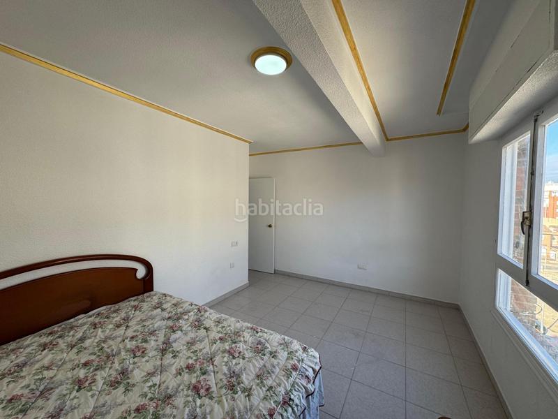 Foto 6abd5df3-6b3b-4c06-9b5c-f43d551c5455. Apartament a Almoradí