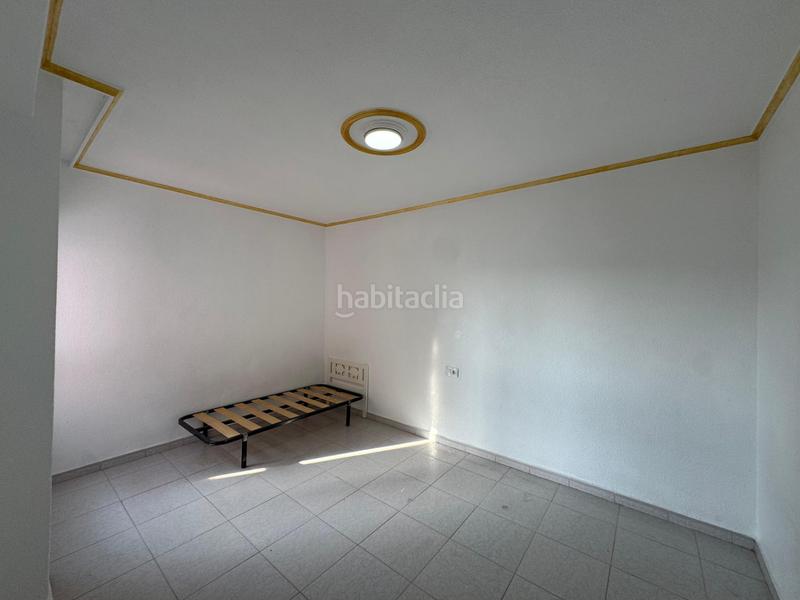 Foto 6e104b10-fc7e-4bb6-9f3c-ec05d11faed0. Apartament a Almoradí