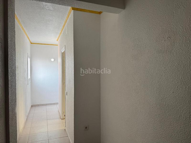 Foto 9bb96f23-9cce-44be-be9b-0d4e1517ea92. Apartament a Almoradí